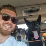 Matthew Mcveigh - @mattmcveigh - Instagram