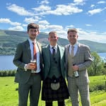 Matthew McVeigh - @matthew.mcveigh - Instagram