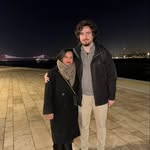 Matthew Mcveigh - @doothound - Instagram