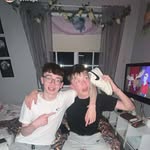 Matthew Mcveigh - @m_mcveigh_ - Instagram