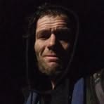 Matthew Mcveigh - Facebook