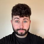 Matthew McVeigh - @mattmcpatt - Instagram