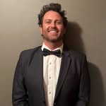 Matthew McVeigh - @matthewmcveigh - Instagram