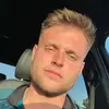 Matthew McVeigh - @matthewmcveigh2 - TikTok