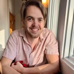 Matthew McVeigh - @mattmcveigh24 - Instagram