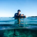 Matthew McVeigh - @matty_mcveigh - Instagram