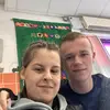 Matthew Mcveigh - @matthew.twin - TikTok