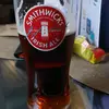 matthewmcveigh - @matthewmcveigh - TikTok