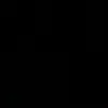 matt.mcveighhh - @matt.mcveighhh - TikTok