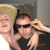 mattymcveigh915 - @mattymcveigh915 - TikTok