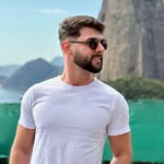Mateus Medeiros - @matt_medeiros_ - Instagram