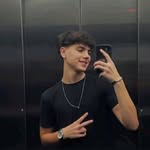 Matheus - @mat.tmedeiros - Instagram