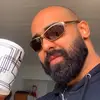 Matheus - @matt.medeiros - TikTok
