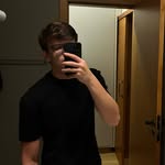 Matheus Medeiros Westin - @_matt_medeiros_ - Instagram