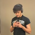 Matt - @_mattmedeiros_ - Instagram