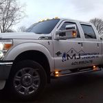 Matt John Medeiros - @m.j_const - Instagram