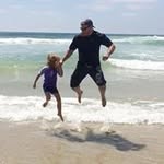 Matt Medeiros - @mattmedeiros74 - Instagram