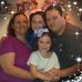 Matt Medeiros - Facebook