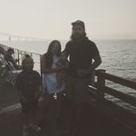 Matt Medeiros - @m_diddy402 - Instagram