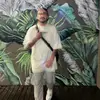 matt medeiros - @matt_medeiroz - TikTok