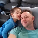 Matt Medeiros - @matt.medeiros.9279 - Instagram