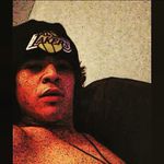Matt Medeiros - @xxchieftreezxx - Instagram
