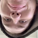 Matt Medeiros - @mattmedeiros20 - Instagram