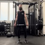 Matt Medeiros - @mattdeiros - Instagram