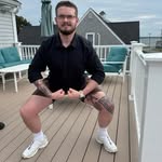 Matt Medeiros - @matt_medeiros17 - Instagram