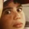 Matt Medeiros - @lil_billium - TikTok