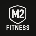 Matt Medeiros - @m2fitnesslondon - Instagram