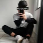 Matt Medeiros - @mattmedeiros9 - Instagram