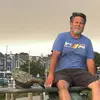 Matt Medeiros - @matt.medeiros5 - TikTok