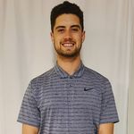 Matt Medeiros - @medeirosmatt928 - Instagram
