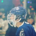 Matt Medeiros - @mattmedeiros88 - Instagram