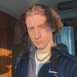 🎭Matt Medeiros🎭 - @mattmedeiros - Instagram