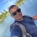 Matt Medeiros - Facebook