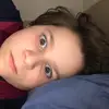 Matt Medeiros - @midgetmatt - TikTok