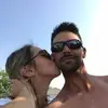 Matt Medeiros - @mattmedeiros1 - TikTok