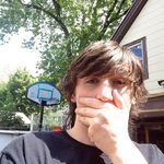 Matt Medeiros - @iam_medeirozzz - Instagram