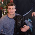 Matt Medeiros - @matt_medeiros711 - Instagram