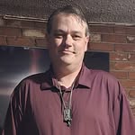 Matt Medeiros - @mattmedeiros122982 - Instagram