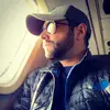 Matt Medeiros - @arrudawakening - TikTok