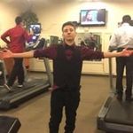 Matt Medeiros - @mattmedeiros6369 - Instagram