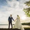 Matt Medeiros - @matt.medeiros4 - TikTok