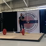 Matt Medeiros - @matt.medeiros_dptscs - Instagram
