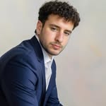 Matt Medeiros | marketing | sales - @matt.marketingmotion - Instagram