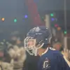 Matt Medeiros - @mattiscoolio - TikTok