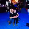 mattmedeiros7 - @mattmedeiros7 - TikTok