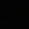 matt.medeiros97 - @matt.medeiros97 - TikTok